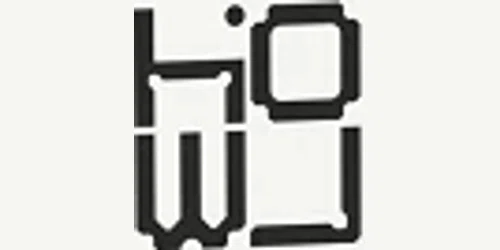 HOWL WORLDWIDE Promo Code