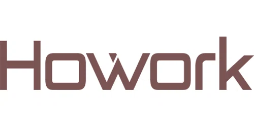 Howork Promo Code