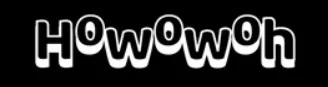 Howowoh Promo Code