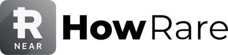 HowRare Near Merchant Logo