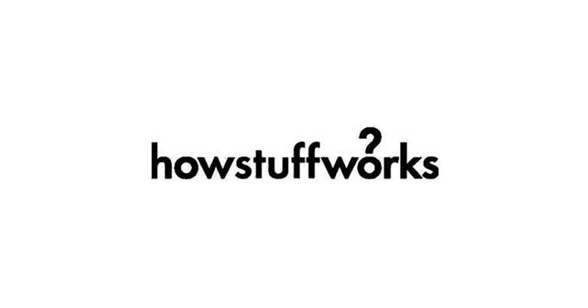 HowStuffWorks Promo Codes - $200 Off in May 2025