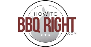 HowToBBQRight Promo Code
