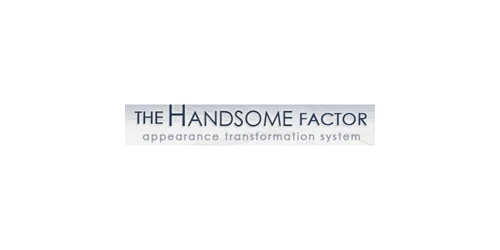 The Handsome Factor coupon