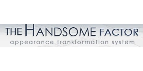 The Handsome Factor Promo Code