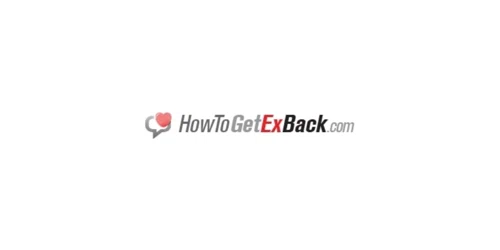 How To Get Ex Back coupon