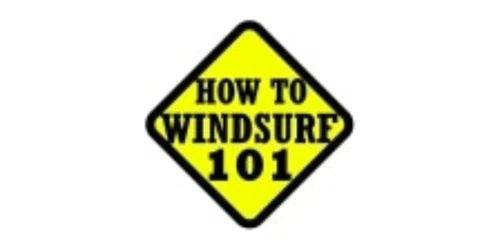 How to Windsurf 101 coupon