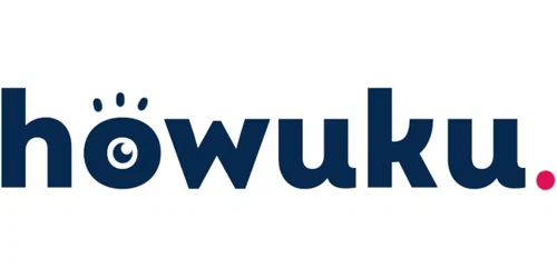Howuku Promo Code