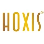 Hoxis Merchant Logo