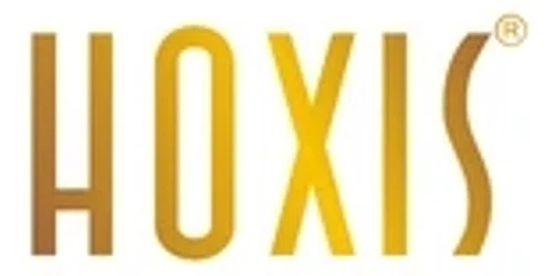 Hoxis Promo Code