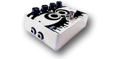 The OWL Promo Code