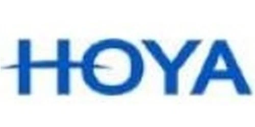 Hoya Promo Code