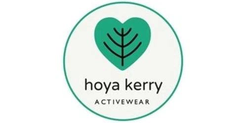 Hoya Kerry Promo Code