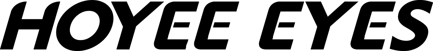 Hoyee Eyes Merchant Logo