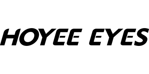 Hoyee Eyes Promo Code