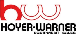 Hoyer-Warner Equipment Sales Promo Code
