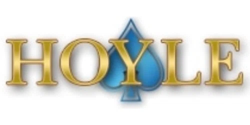 Hoyle Promo Code