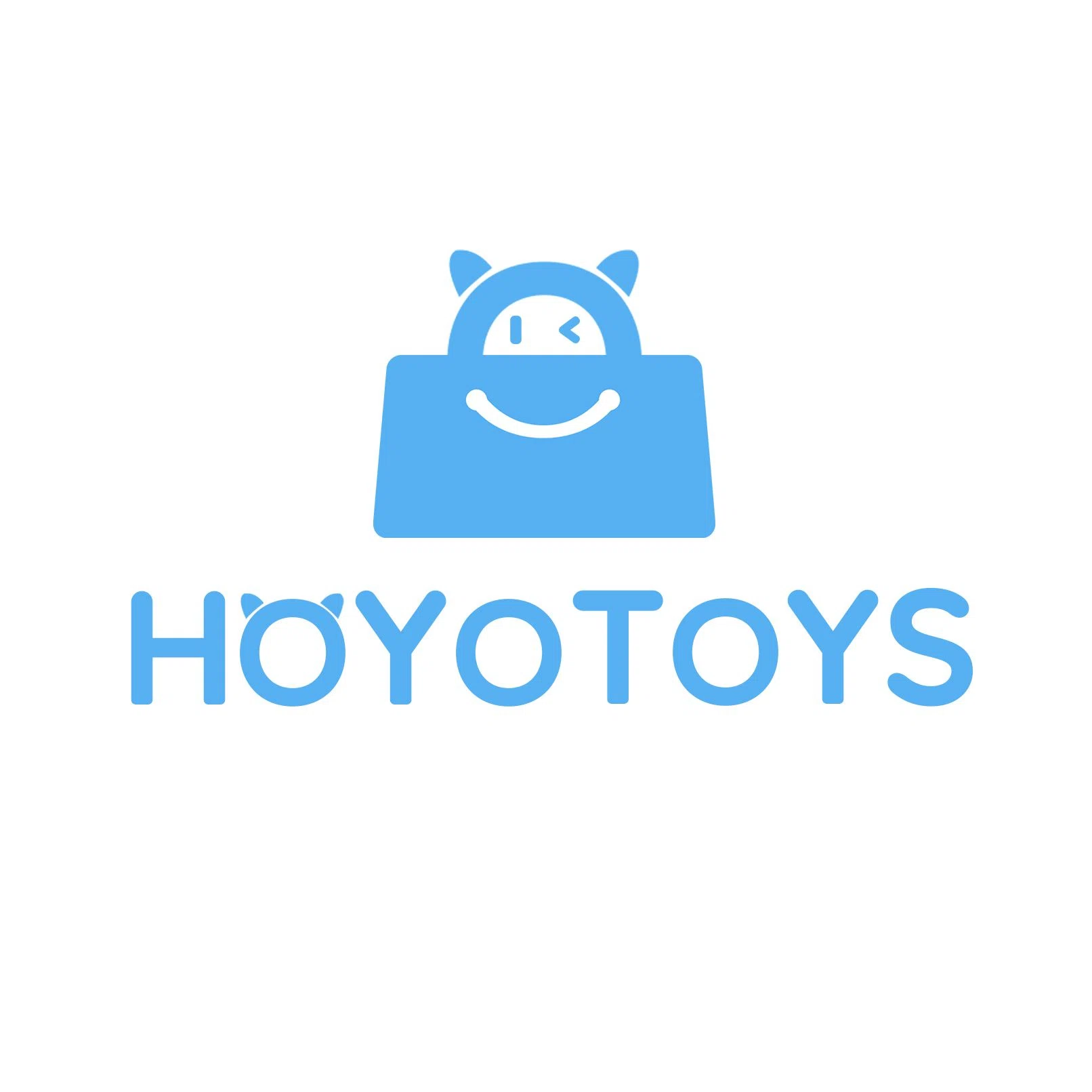 HoYo Toys Promo Code