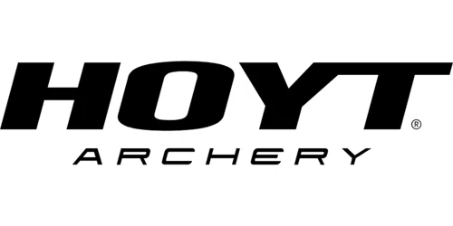 Hoyt Merchant logo