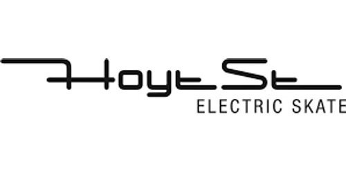 Hoyt Skate Promo Code