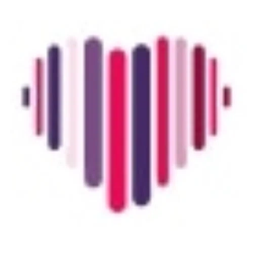 10 Off Hoyvee Promo Code Black Friday Coupons 2019