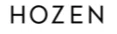 HOZEN Promo Code