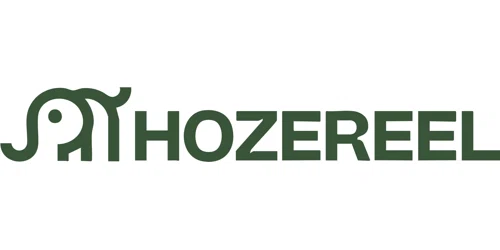 Hozereel Promo Code