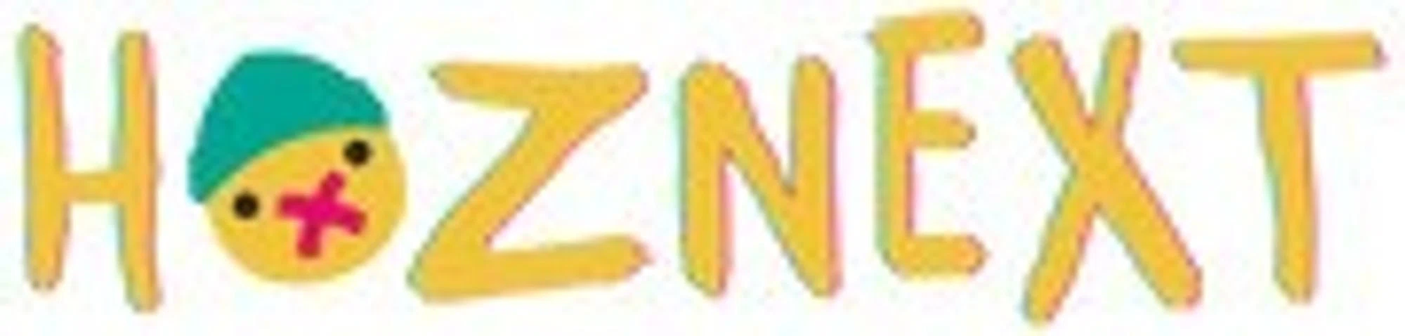 Hoznext Promo Code