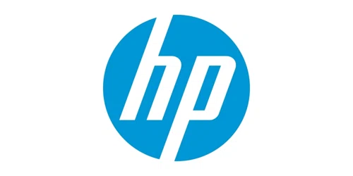 20% Off HP Store Canada Promo Code, Coupons | Sep 2022