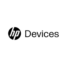 HP Devices coupons