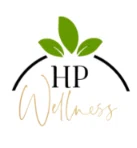 HP Wellness Merchant Logo