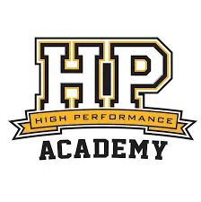 HPA Promo Code