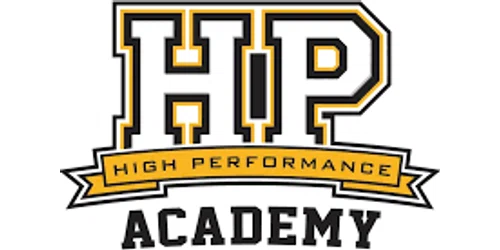 HPA Promo Code