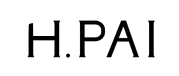 HPAI Official Promo Code