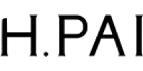 HPAI Official Promo Code