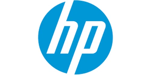HP All-In Plan Promo Code