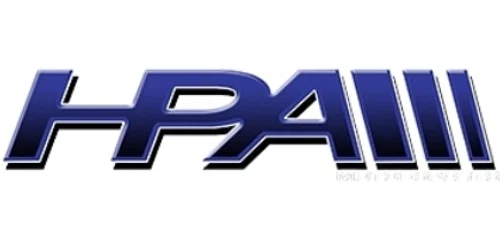 HPA Motorsports Promo Code