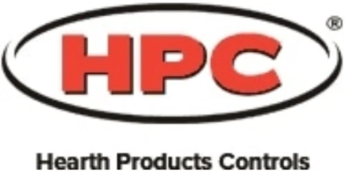 Hearth Products Controls Promo Code