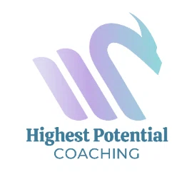 Highest Potential Coaching Merchant Logo