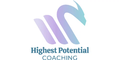 Highest Potential Coaching Promo Code