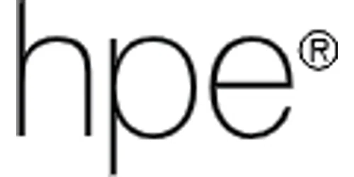 HPE Activewear Promo Code