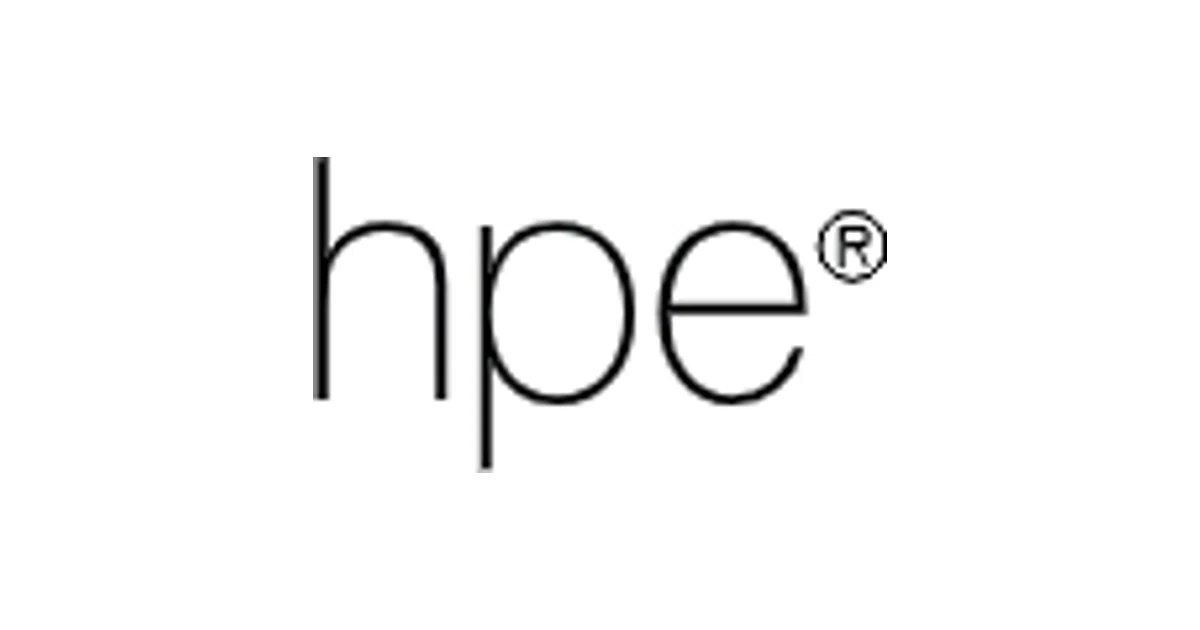HPE ACTIVEWEAR Promo Code — $100 Off in March 2024