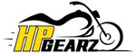 Hp Gearz Merchant Logo