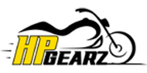 Hp Gearz Promo Code