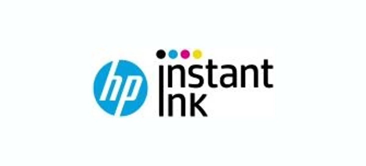 HP INSTANT INK Promo Code — 100 Off (Sitewide) 2024