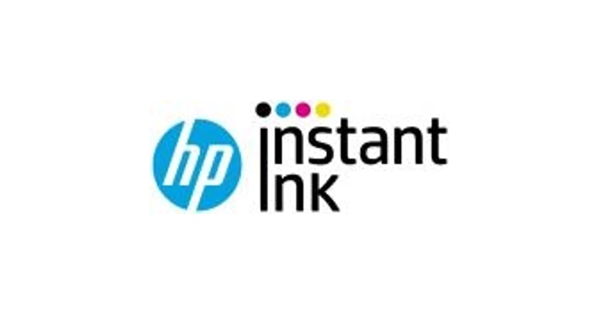 HP INSTANT INK Promo Code — 75 Off (Sitewide) 2025