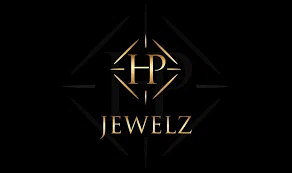 HP Jewelz Promo Code