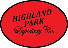 Highland Park Lapidary Promo Code