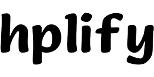 Hplify Promo Code