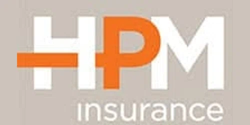 HPM Insurance Promo Code