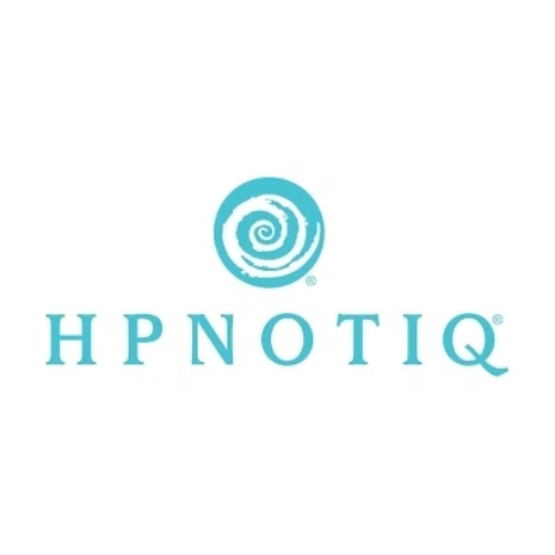 Hpnotiq Merchant Logo